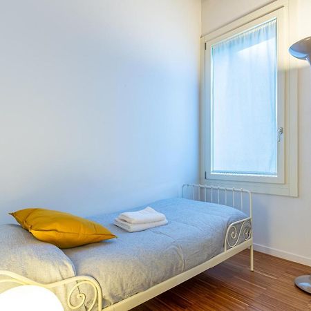 Vittoria Apartments: Soccorso Soccorsetto 비첸차 외부 사진